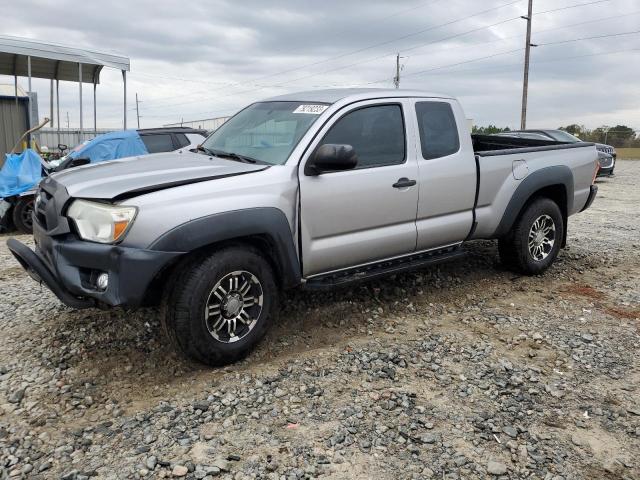 TOYOTA TACOMA 2015 5tfux4en3fx034944