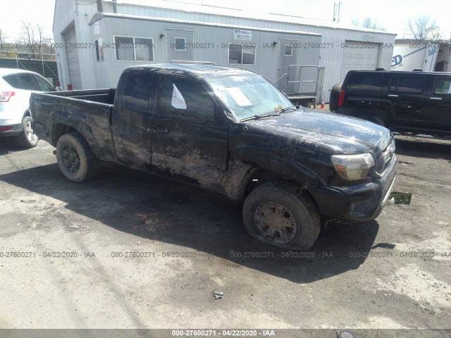 TOYOTA TACOMA 2015 5tfux4en4fx031681