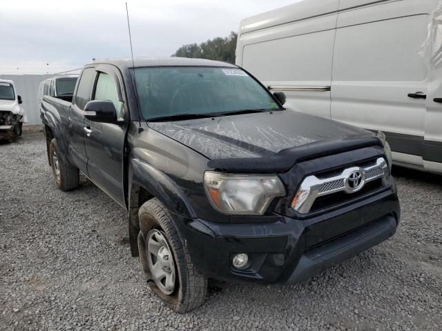 TOYOTA TACOMA ACC 2015 5tfux4en5fx034394