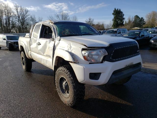 TOYOTA TACOMA ACC 2013 5tfux4en6dx018038