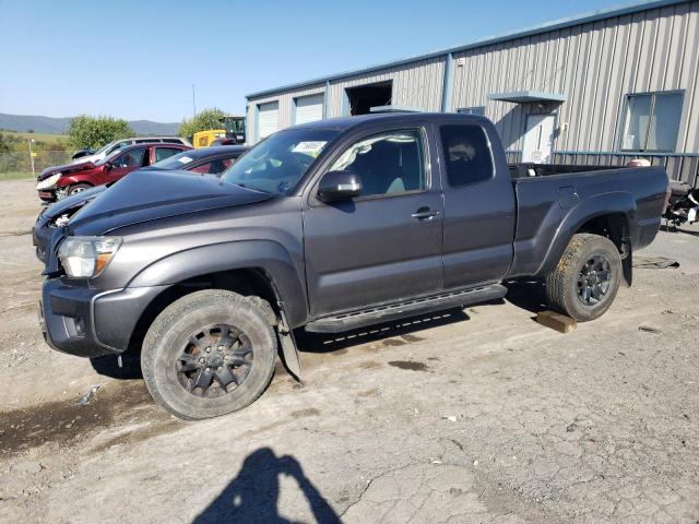 TOYOTA TACOMA 2015 5tfux4en7fx033747