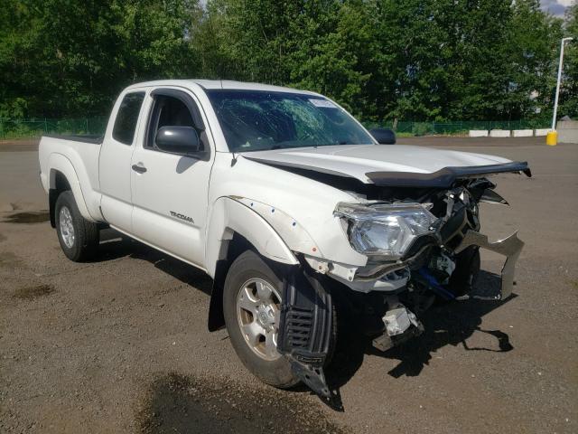 TOYOTA TACOMA ACC 2014 5tfux4en8ex026899