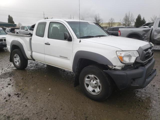 TOYOTA TACOMA ACC 2015 5tfux4en8fx033546