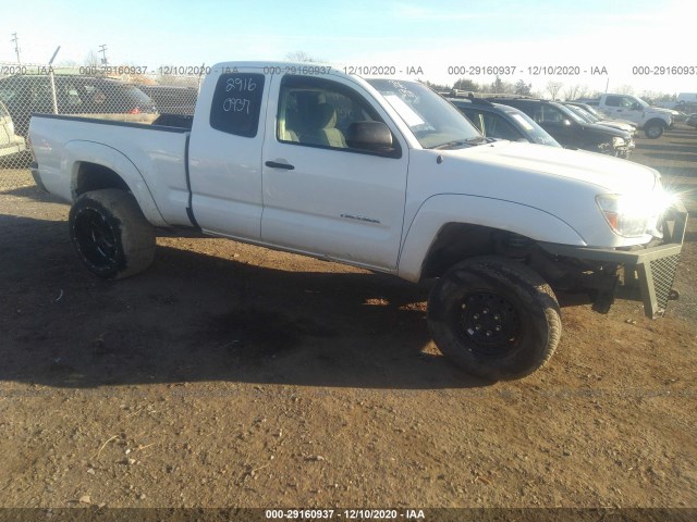 TOYOTA TACOMA 2013 5tfux4en9dx022195