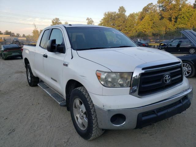 TOYOTA TUNDRA DOU 2010 5tfuy5f10ax098107