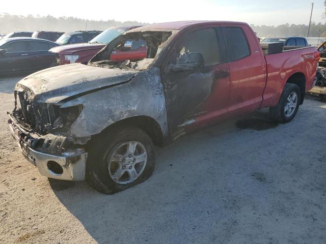 TOYOTA TUNDRA 2010 5tfuy5f10ax109459