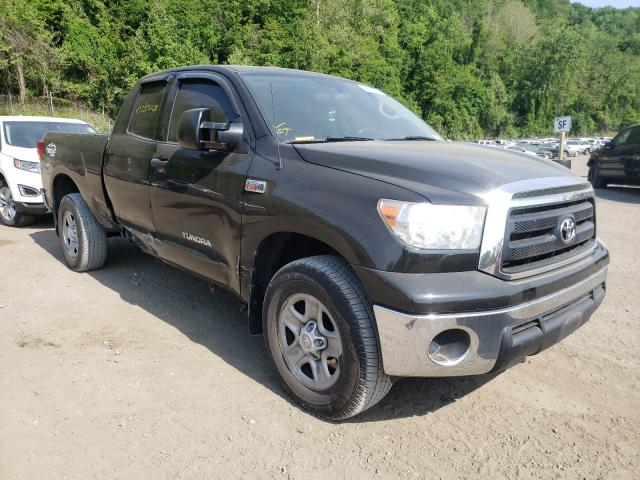 TOYOTA TUNDRA DOU 2010 5tfuy5f10ax136869