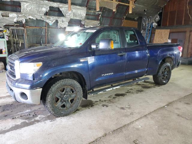 TOYOTA TUNDRA 2010 5tfuy5f10ax140162