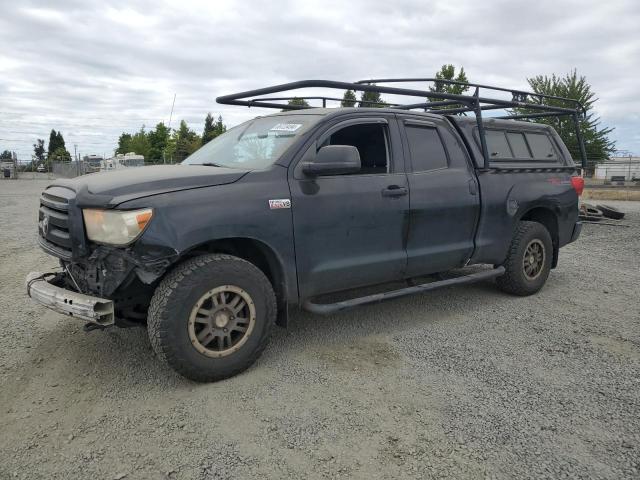 TOYOTA TUNDRA DOU 2010 5tfuy5f10ax146768