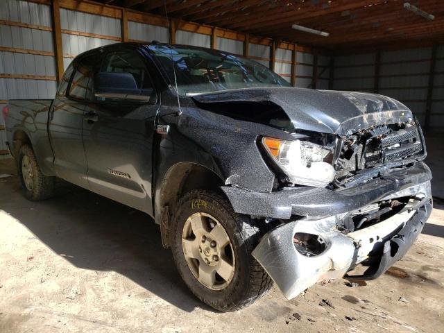 TOYOTA TUNDRA DOU 2010 5tfuy5f10ax148844