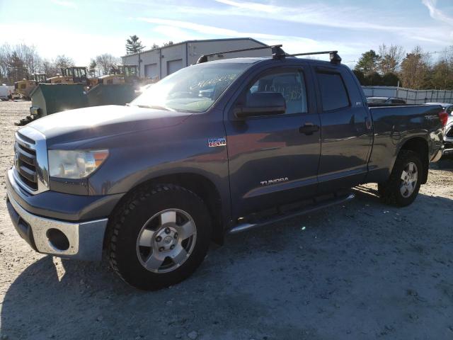 TOYOTA TUNDRA DOU 2010 5tfuy5f10ax152943