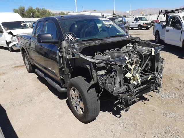 TOYOTA TUNDRA DOU 2011 5tfuy5f10bx163779