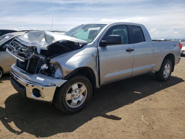 TOYOTA TUNDRA 2011 5tfuy5f10bx169338