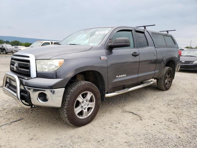 TOYOTA TUNDRA DOU 2011 5tfuy5f10bx194336