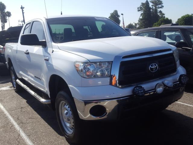 TOYOTA TUNDRA DOU 2011 5tfuy5f10bx198998