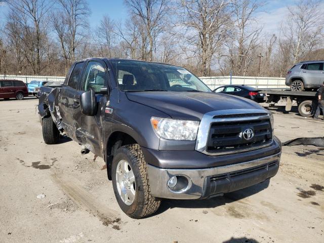 TOYOTA TUNDRA DOU 2011 5tfuy5f10bx203228