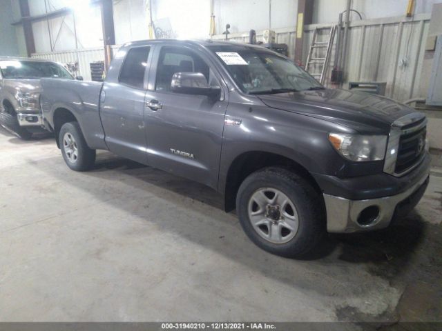 TOYOTA TUNDRA 4WD TRUCK 2012 5tfuy5f10cx211055