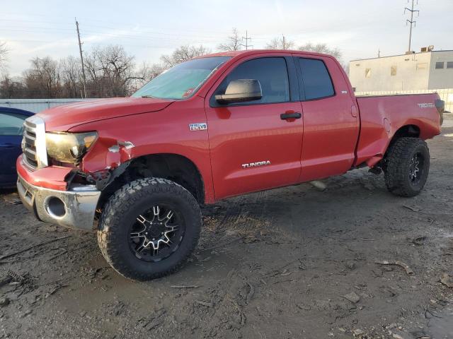 TOYOTA TUNDRA 2012 5tfuy5f10cx218801