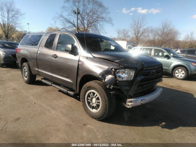 TOYOTA TUNDRA 4WD TRUCK 2012 5tfuy5f10cx219933