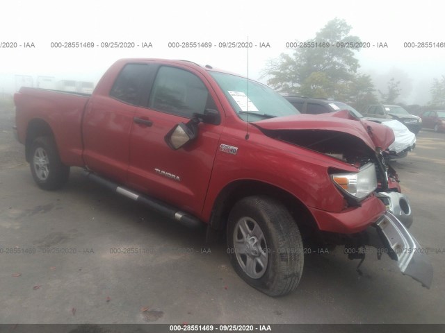 TOYOTA TUNDRA 4WD TRUCK 2012 5tfuy5f10cx228664