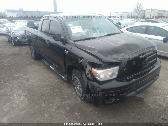 TOYOTA TUNDRA 4WD TRUCK 2012 5tfuy5f10cx246243