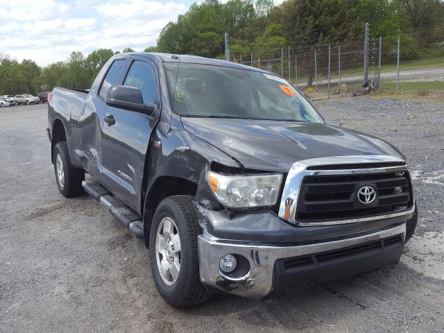 TOYOTA TUNDRA DOU 2012 5tfuy5f10cx250373