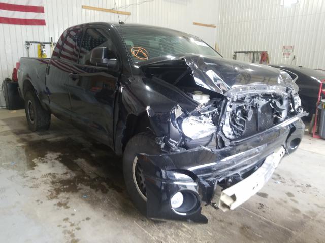 TOYOTA TUNDRA DOU 2012 5tfuy5f10cx261387