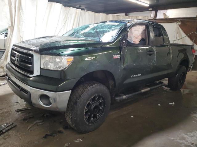 TOYOTA TUNDRA 2012 5tfuy5f10cx264533