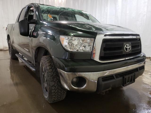 TOYOTA TUNDRA DOU 2012 5tfuy5f10cx269201