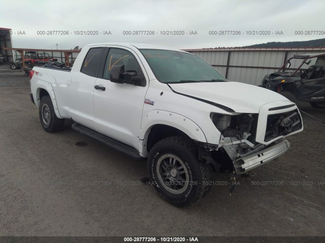 TOYOTA TUNDRA 4WD TRUCK 2013 5tfuy5f10dx271581