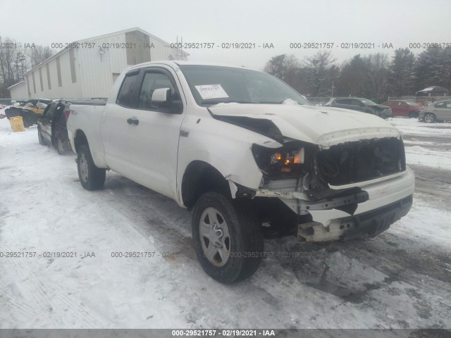 TOYOTA TUNDRA 4WD TRUCK 2013 5tfuy5f10dx298344