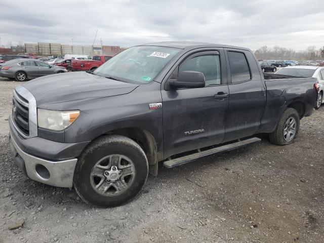 TOYOTA TUNDRA 2013 5tfuy5f10dx298831