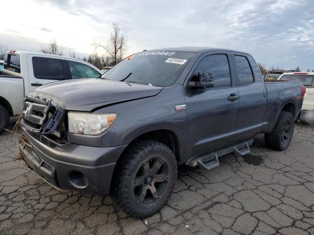 TOYOTA TUNDRA 2013 5tfuy5f10dx302232