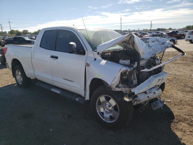 TOYOTA TUNDRA DOU 2013 5tfuy5f10dx312159