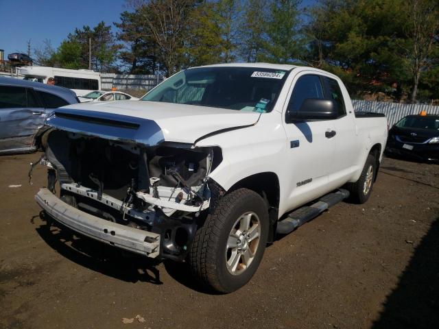 TOYOTA TUNDRA 2014 5tfuy5f10ex350573