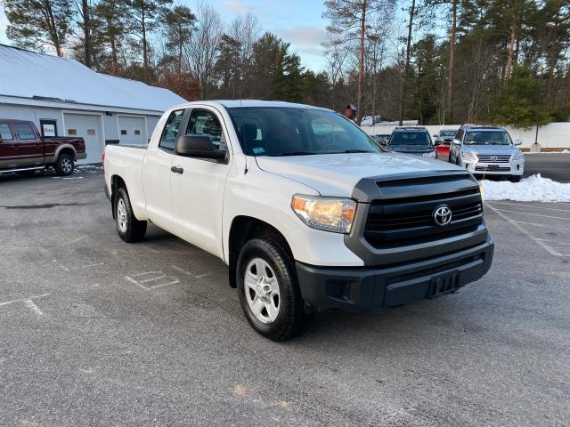 TOYOTA TUNDRA DOU 2014 5tfuy5f10ex357782