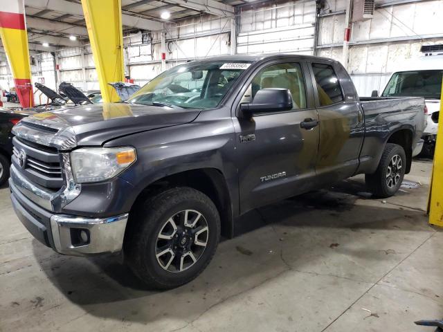 TOYOTA TUNDRA DOU 2014 5tfuy5f10ex361959