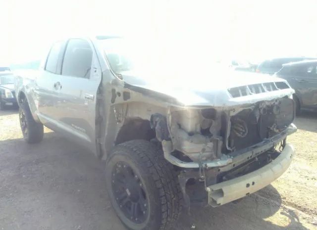 TOYOTA TUNDRA 4WD TRUCK 2014 5tfuy5f10ex367986