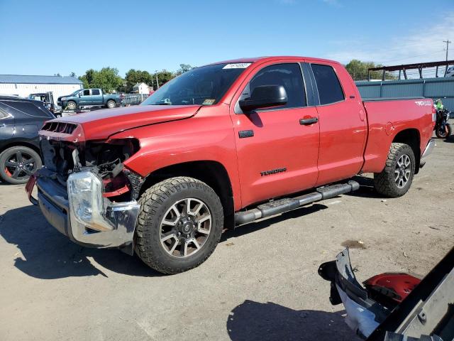 TOYOTA TUNDRA DOU 2014 5tfuy5f10ex385419