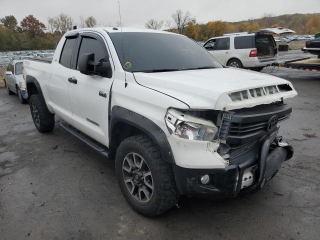 TOYOTA TUNDRA DOU 2014 5tfuy5f10ex391351