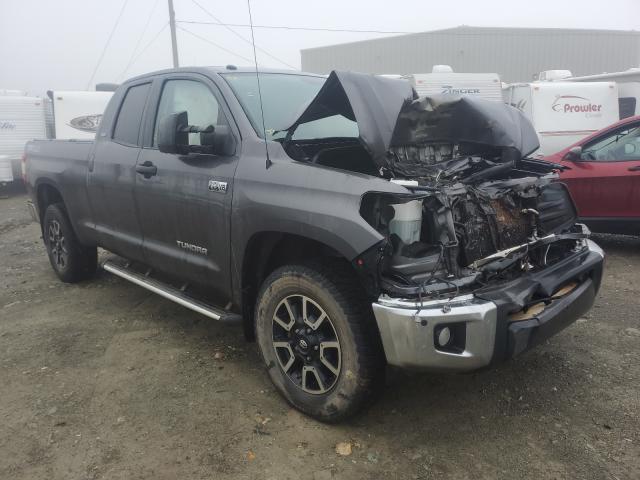 TOYOTA TUNDRA DOU 2014 5tfuy5f10ex403367