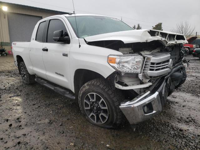 TOYOTA TUNDRA DOU 2015 5tfuy5f10fx423149