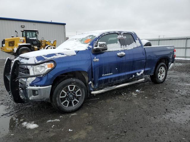 TOYOTA TUNDRA 2015 5tfuy5f10fx468365