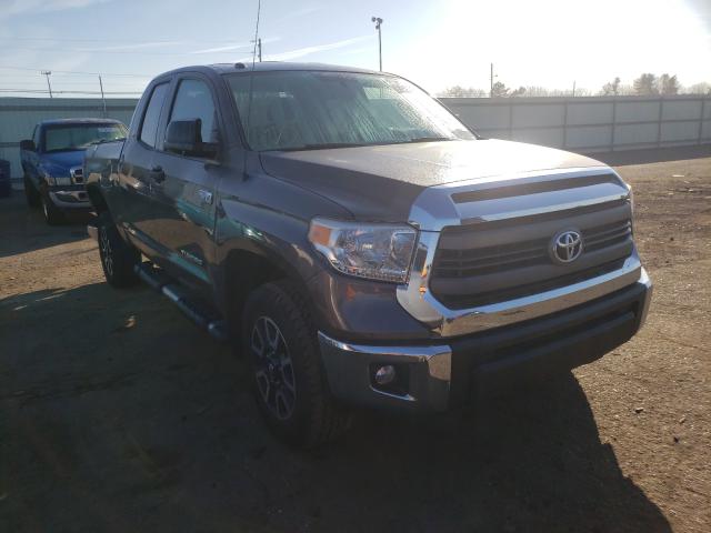 TOYOTA TUNDRA DOU 2015 5tfuy5f10fx473503