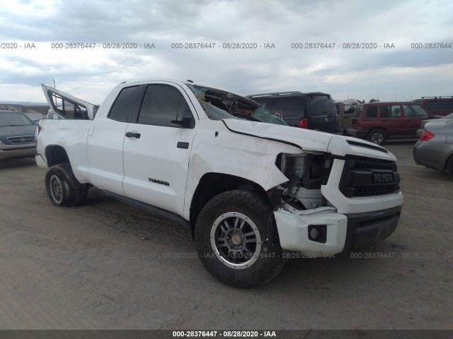 TOYOTA TUNDRA 4WD TRUCK 2015 5tfuy5f10fx473856