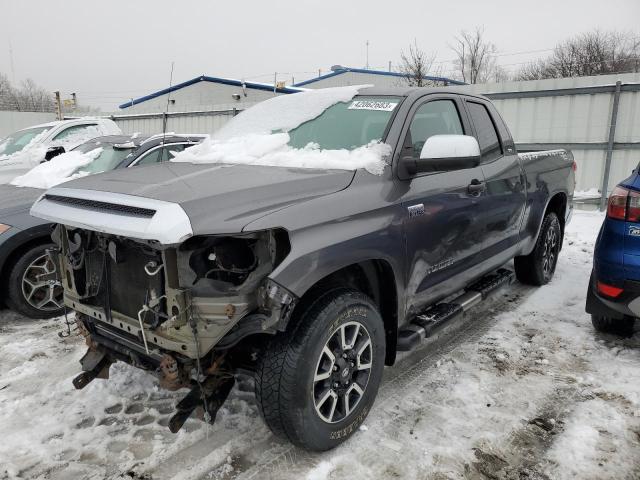 TOYOTA TUNDRA DOU 2016 5tfuy5f10gx500720