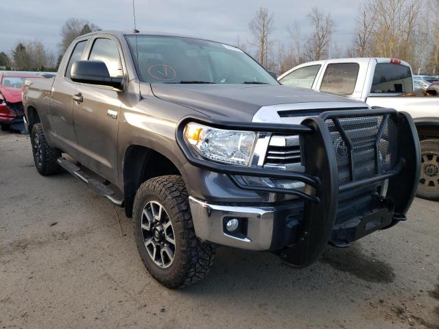 TOYOTA TUNDRA DOU 2016 5tfuy5f10gx511460