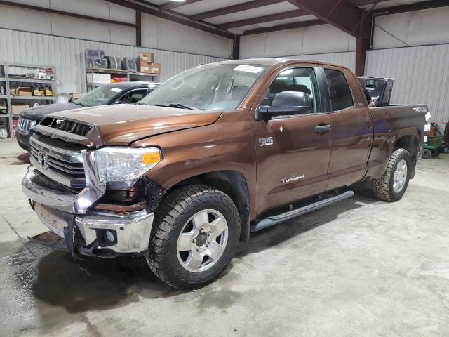 TOYOTA TUNDRA 2016 5tfuy5f10gx514262