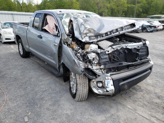 TOYOTA TUNDRA DOU 2016 5tfuy5f10gx519638