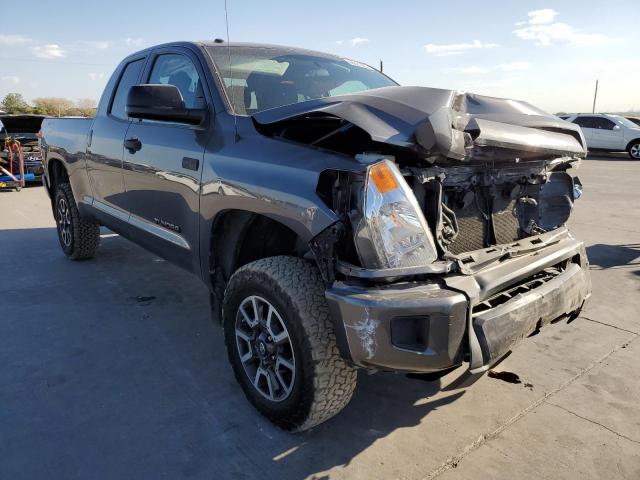 TOYOTA TUNDRA DOU 2016 5tfuy5f10gx568645